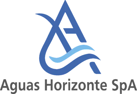 Aguas Horizonte