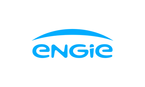 Engie Chile