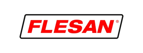 Flesan
