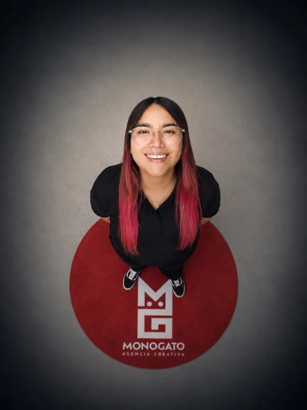 Tahina Muñoz