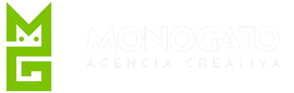 MonoGato