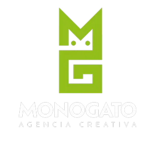 MonoGato